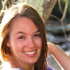 Lake Region High School