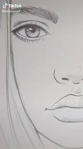 I can draw too, yet i wanted to post something done by him. Cool Things To Draw Art Dear Art Leading Art Culture Magazine Database