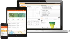 Aurea software has 469 employees at their 1 location. Www Qualysoft Com Application Files 8314 7627 7