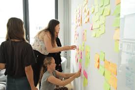 Check spelling or type a new query. How To Run An Awesome Design Thinking Workshop 2021
