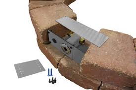 Check spelling or type a new query. Gas Conversion Kit Techo Bloc Brandon Square Fire Pit Fireboulder Com Natural Stone Fire Pits Fireplaces And More