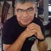 Encuentra Hombres Solteros en La Unión