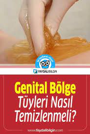 kadinlarin ozel bolgedeki tuyleri nasil temizlemeli faydali bilgin dogal akne tedavisi evde agda dogal dis beyazlatma