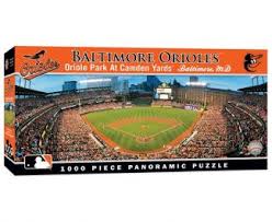 Millions of free jigsaw puzzles created by a large community. Chicago Cubs Jigsaw Puzzle Swit Sports
