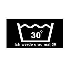 Bildergebnis Fur Save The Date Karten 60 Geburtstag Einladungskarten Geburtstag Einladungskarten 40 Geburtstag 40 Geburtstag