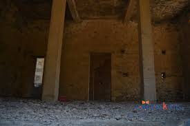 Το μοναστήρι υπήρξε κέντρο επαναστατικής δράσης και καταφύγιο μερικών από τους γνωστότερους. To Sanatorio Sto Loytraki Malebizioy Ena Oneiro Pollwn Ekatommyriwn Poy Stamathse Ado3a Istories Reportaz Sxoliasmos Krhths Blog E Storieskritis Gr