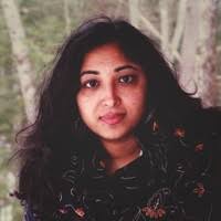 Natasha Gresham Email & Phone Number