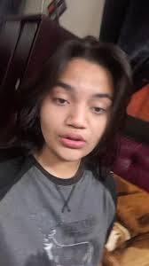 Ohh mickeyygyy #fypシ #transition #denialisariverinegypt #foryourpage