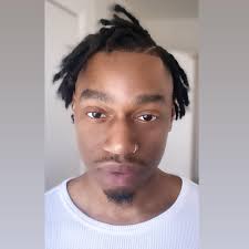 Curtis Tyrone Scott Jr. (@king_curtisscottie_saturn) • Instagram photos and  videos