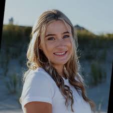 I'm thrilled to share that today was the first day of my administrative  internship at UPMC Washington and UPMC Greene. I would like to thank Terry  Wiltrout, the VP of Operations for