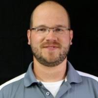 Bohning Company, Ltd. Information