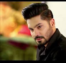 Get your eyes on the latest pakistani hairstyles and be the sunshine of hot days. Pakistani Simple Hair Style Boys New See More Ideas About Boy Hairstyles Mens Hairstyles Haircuts For Men