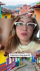 Where Does Janice Nichole Live