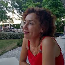 Belén Peral Fuentes