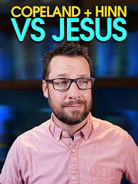 Why People Like Kenneth Copeland