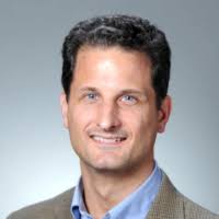 Dr. Jonathan Harold Ross