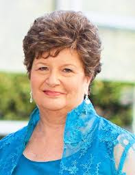 Obituary information for Denise Beauchamp Patterson