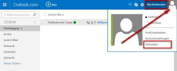 Hotmail is an online free mail service that was. Hotmail Und Outlook E Mail Konto Login Hotmail Outlook Login Seite