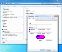 If you're missing an important file or folder that you've backed up, here's how to get it back Ask A Carbonista How Much Cloud Storage Do I Need For My Computer