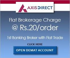 Some of the enhanced features include instant money transfer (within 1 hour) to india, 24x7 customer support. Axis Bank Demat Account Find Opening Process Charges Amc More