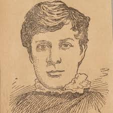 About this Collection