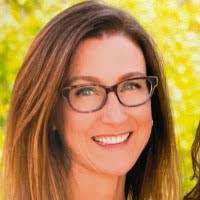 300+ "Pennington" profiles