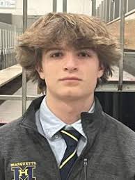 Marquette Hilltoppers