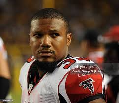 716 Michael Turner 2011 Stock Photos, High-Res Pictures, and Images