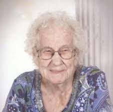 Zelma Lawson's Instagram, Twitter & Facebook