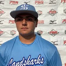 Andrew Rudolph's Instagram, Twitter & Facebook