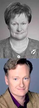 The big news tonight out of Finland