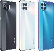 The oppo f17 pro will be available across offline stores, amazon and other leading online stores. Oppo F17 Pro Pictures Official Photos