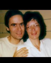 Once Upon a Crime Podcast