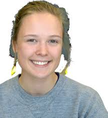 Kimball Gogel Design Contributions This school year I had the privilege to  be a part of the Shawnee Mission