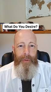 Join us today at 1030am for service online or in person. Follow the link  below to watch service online. I Am Jesus 4. I Am the Resurrection Pastor  Dan shares with us