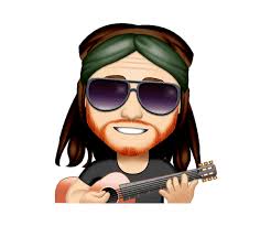 Meet Our Music Instructors