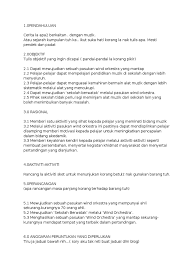Apakah kamu ingin melihat contoh surat lamaran kerja tulis tangan? Contoh Kertas Kerja Pembelian Barang
