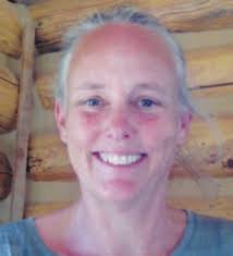 Community comes together for Sanchez Park