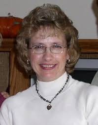 Rita Gilman Obituary