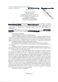 Spot cnas card sanatate hd. Https Www Juridice Ro Files Doc Pdf