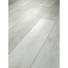 Smartcore Pro 7 Piece 7 08 In X 48 03 In Jackson White Oak Luxury Locking Vinyl Plank Flooring Lowes Com Vinyl Plank Flooring Vinyl Plank Flooring