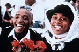 Check spelling or type a new query. Tv Guide Saturday 16 May 2015 Drum