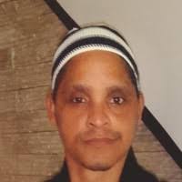 20+ "Angelo Anthony" profiles