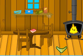 We did not find results for: Hoodamath Escape Alaska Escape Games Daily New Escape Games Every Day