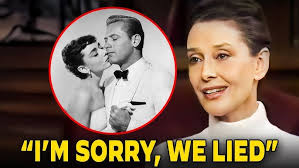 How to Steal a Million (1966) Trailer