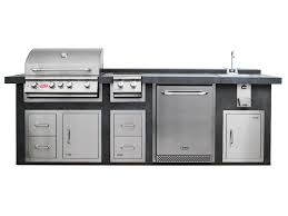 Maybe you would like to learn more about one of these? Bull Outdoor Kitchen 3m Island Europe Outdoor Kitchens Uk Barbecue Uk Bull Bbq Europe In 2021 Outdoor Kitchen Bull Bbq Bbq Island