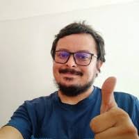 100+ "Oscar Espitia" profiles