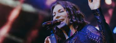 Rúzsa magdi aréna koncert 2020 február 22. Ruzsa Magdi Koncert