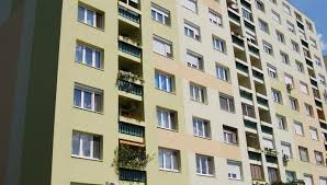 Több millió forint pályázati támogatás lehetősége, nagymennyiségű eszközök szétosztása, szolgáltatások fejlesztéshez. Szeged Hu Palyazzon Szocialis Berlakasokra