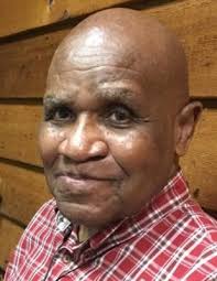 Manuel Lewis Obituary (1929